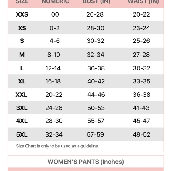 Mittoshop wide leg jumpsuit - Picture 5 of 7